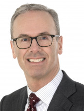 Albert Jan Stam