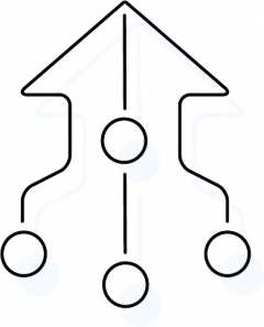 Inrichting governance en topstructuur