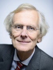 Geert de Jong