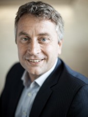 Ludwig Hoeksema