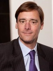 Erik van der Zee