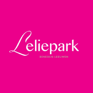 Leliepark | fase 2