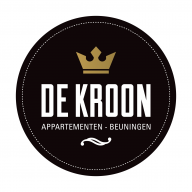 De Kroon