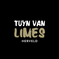 Tuyn van Limes