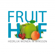 Fruithof | fase 2