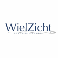 WielZicht