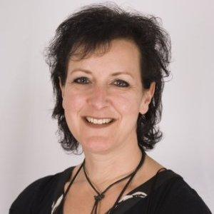Miranda van Bunningen