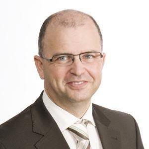 Henk Heijmans