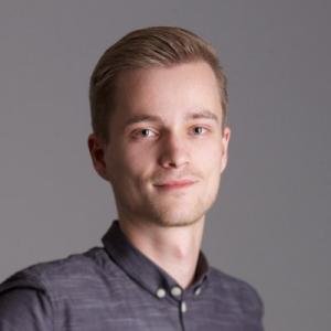 Mathijs Lemmers