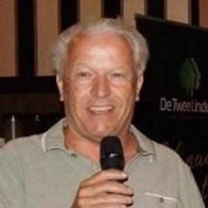 Hans van Leeuwen