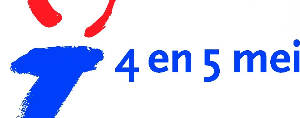 Dodenherdenking