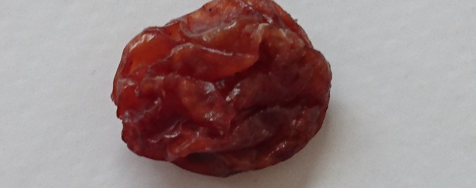 Mindful eten (2)